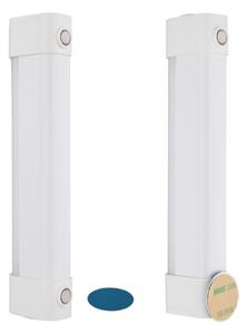 Globo 93000 - LED lampada ricaricabile YUKI LED/2W/5V 800 mAh