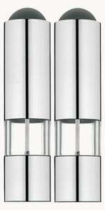 Set macina sale e pepe elettrici Ceramill, set da 2