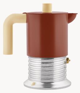 Caffettiera Vite