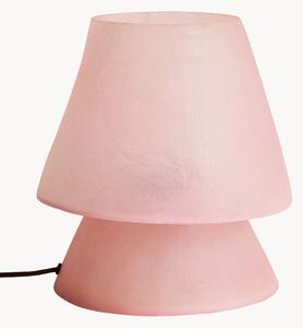 Lampada da tavolo piccola Dassy