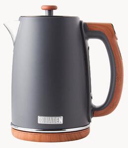 Bollitore Dorchester, 1,7 L