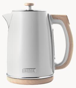 Bollitore Dorchester, 1,7 L