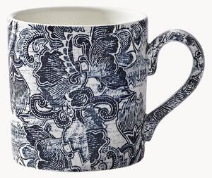 Tazza Faded Peony