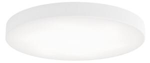 Plafoniera LED CLEO LED/96W/230V 4000K diametro 80 cm bianco