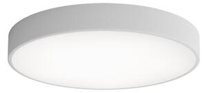 Plafoniera LED CLEO LED/69W/230V 4000K diametro 60 cm grigio