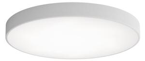 Plafoniera LED CLEO LED/96W/230V 3000K diametro 80 cm grigio