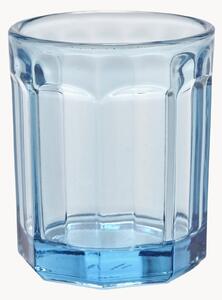 Set di 4 bicchieri Fish & Fish