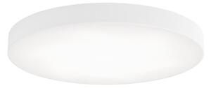 Plafoniera LED CLEO LED/96W/230V 3000K diametro 80 cm bianco