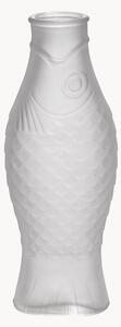 Caraffa Fish & Fish, 850 ml