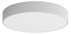 Plafoniera CLEO 4xE27/24W/230V d. 50 cm grigio
