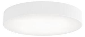 Plafoniera LED CLEO LED/69W/230V 3000K diametro 50 cm bianco