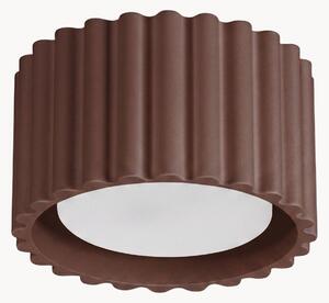 Faretto da soffitto piccolo Zora
