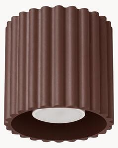 Faretto da soffitto piccolo Zora
