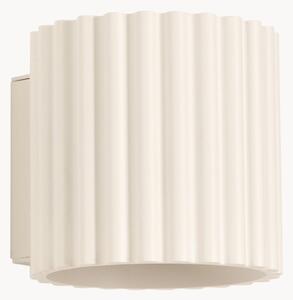Applique Up- & Downlight Zora