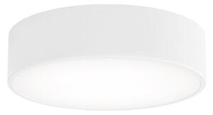 Plafoniera LED CLEO LED/24W/230V 4000K diametro 30 cm bianco