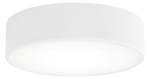 Plafoniera LED CLEO LED/24W/230V 3000K diametro 30 cm bianco