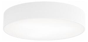 Plafoniera LED CLEO LED/43W/230V 3000K diametro 40 cm bianco