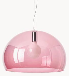 Lampada a sospensione a LED FL/Y