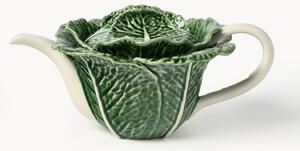 Teiera Cabbage, 1.5 L