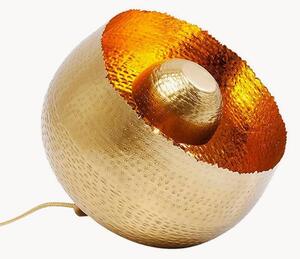 Lampada da terra Apollo