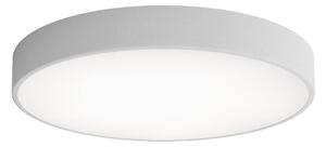 Plafoniera CLEO 5xE27/24W/230V d. 60 cm grigio