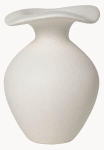 Vaso Florentina