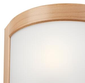 Lampada da parete ELODIE 1xE27/60W/230V