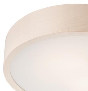 Lampada da soffitto 2xE27/60W/230V