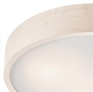 Lampada da soffitto 3xE27/60W/230V