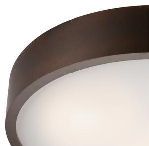 Lampada da soffitto 3xE27/60W/230V