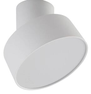Lindby - Nivoria LED Faretto Adjustable White Lindby