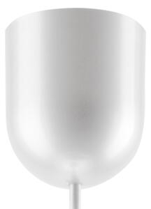Lampadario a sospensione per bambini 1xE27/60W/230V