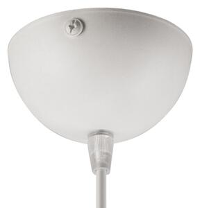 Lampadario a cavo DANIELLE 1xE27/60W/230V