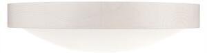 Lampada da soffitto MEDA 2xE27/60W/230V