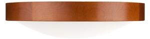 Lampada da soffitto MEDA 2xE27/60W/230V