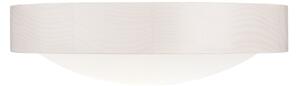 Lampada da soffitto 1xE27/60W/230V
