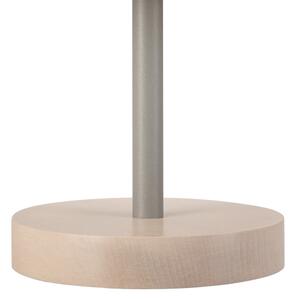 Lampada da tavolo ANDREA 1xE27/60W/230V