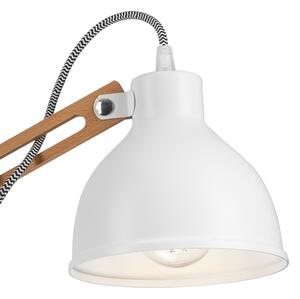 Plafoniera MARCELLO 3xE27/60W/230V da soffitto