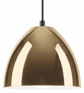 Lampadario a sospensione con filo MIA 1xE27/60W/230V