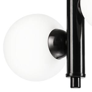 Lampadario a sospensione con filo LARRY 2xG9/15W/230V