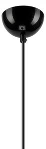 Lampadario a sospensione con filo LARRY 2xG9/15W/230V