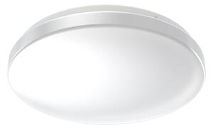 Ledvance - Plafoniera LED da bagno CEILING ROUND LED/24W/230V 3000K IP44