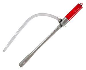 Pompa elettrica per combustibile per Stufe Toyotomi