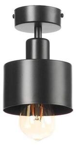 Lampadario a plafone BODO 1xE27/60W/230V