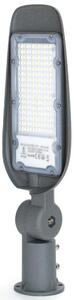 Aigostar - Lampada stradale LED LED/50W/230V 6500K IP65