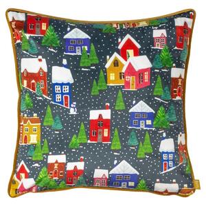 Fodere per cuscini Furn RV2782