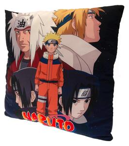 Cuscini Naruto TA10787