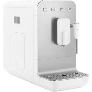 Macchina da caffè 50' Style
