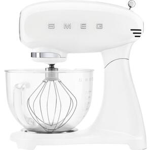 Robot da cucina 50's Style