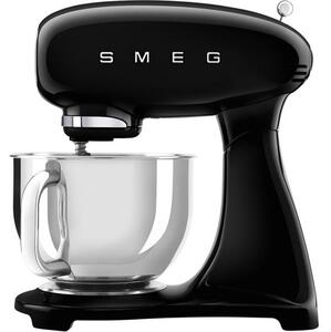 Robot da cucina 50's Style